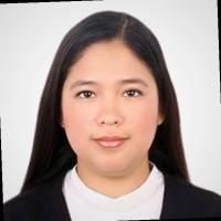 Alexandra Nicole Pezo Olguin