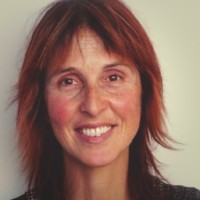 Anna A
