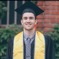 Thomas McDonald, P.E.