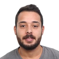 Maher Fadhlaoui
