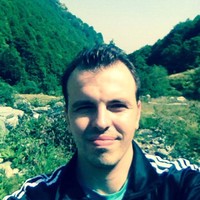 Muzafer Imeri