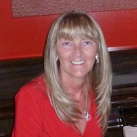 Julie Lock