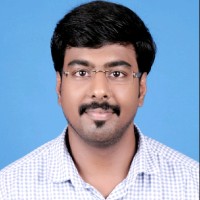 Githin Mathew