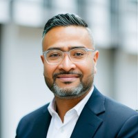 Mahdi Jaffar