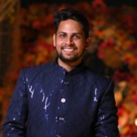 Satyasib Barik