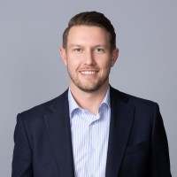 Jonathon Smith