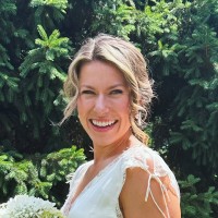 Nicole Backus