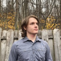 Noah Seppeler