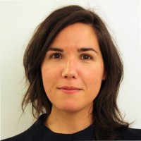 Saleta Gayoso