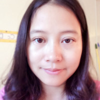 Li Zhou