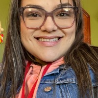 Shalymar Cárdenas Perez