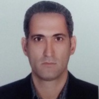 Saeid Kaveh