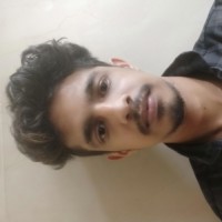Akshay Raj