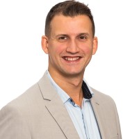 Eddy Islaratoeboen