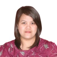 Honeylyn Nolasco