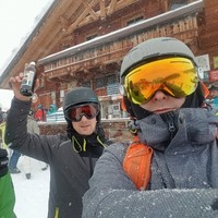 Alexander Tierssoone