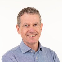 Pim Van Heugten