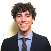 Andrea Guida