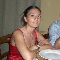 Serena Foschetti