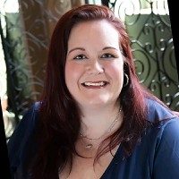 Angela Nixon