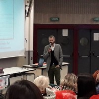 Marco Iannaci