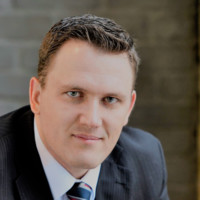 Chris Witzel
