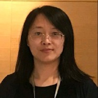 Lina Zhang