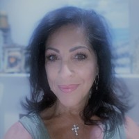 Marilynn Scafidi