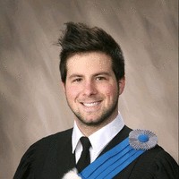 Maxime Leblanc