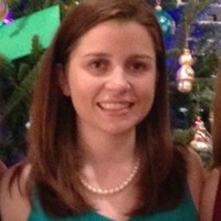 Mary Beth Tillotson