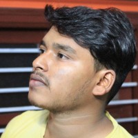 Manohar N
