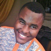 Eugene Agyeman Cropper Jr