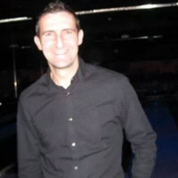 David Ducarme