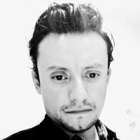 Juan Manuel Moreno Rico
