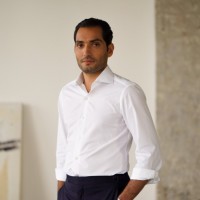 Gurgen Khachatryan