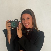 Julia Hanzon