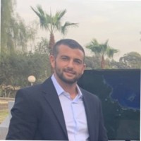 Matan Gil
