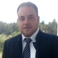 Gianluca Pistolini