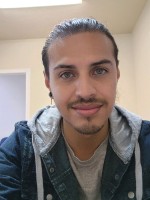 Jorge Ramirez