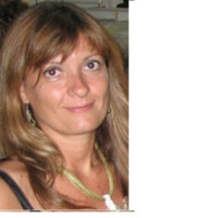Pamela Mugnaini