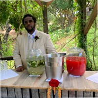 Pablo Michael Lamont