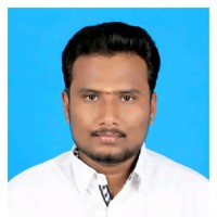 Ajithkumar B