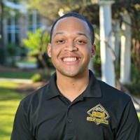 Terence Wright, Jr.