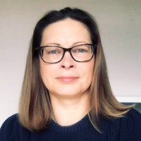 Lisa Tozer