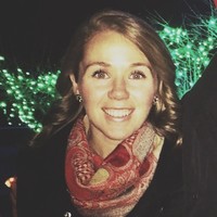 Maura Carroll, CRA