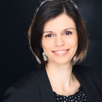 Katalin Sváb