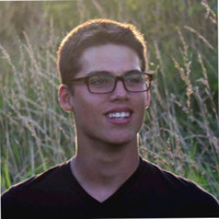 Josh Lueckeman