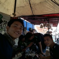 Miftahrodriguez Kepo