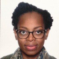 Raïssa Ujeneza