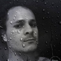 Adrian Soleon